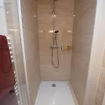 Chalet Particulier Bordeaux