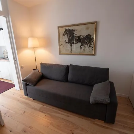 Chalet Particulier Bordeaux