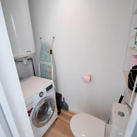 Particulier Σαλέ Μπορντό