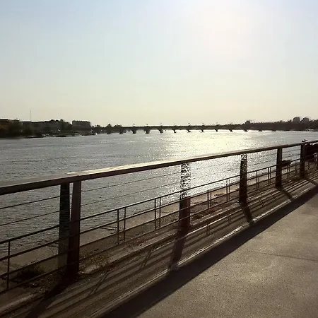 Chalet Particulier *