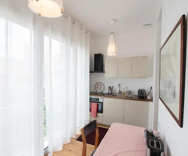 Chalet Particulier *