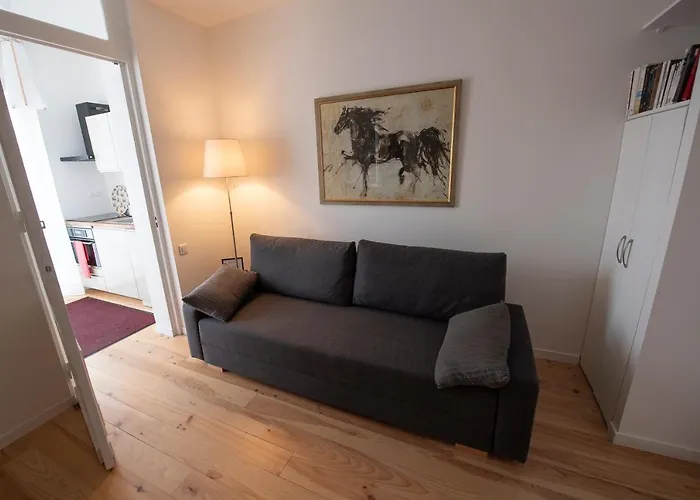 Chalet Particulier Bordeaux