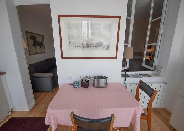 Particulier Bordeaux