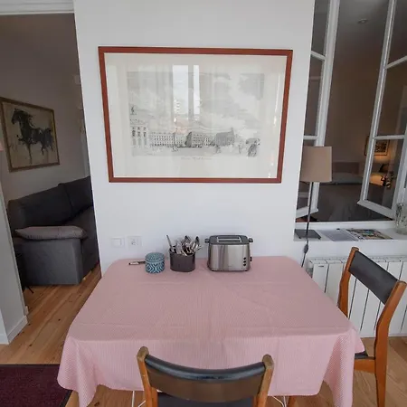 Particulier בורדו