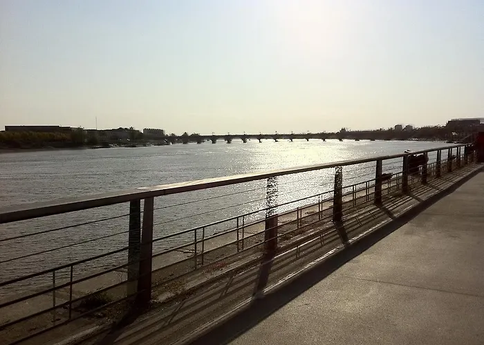 Alpstuga Particulier *